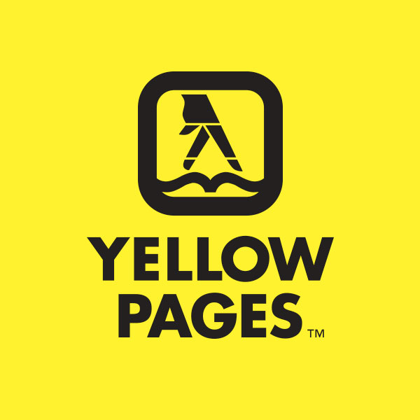 anywho yellow pages